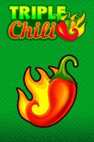 Triple Chili