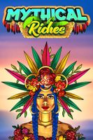 Mythical Riches